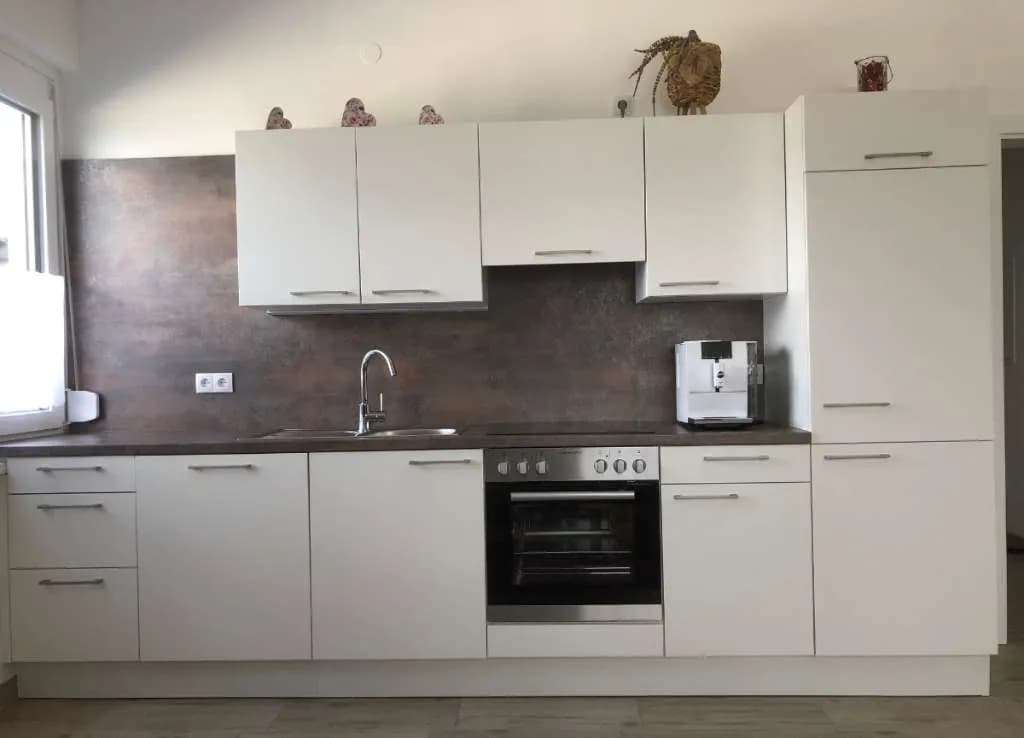 3-Zimmer-Wohnung mieten in Wolfsberg – 82 m², € 536 – Bild 20 von 30