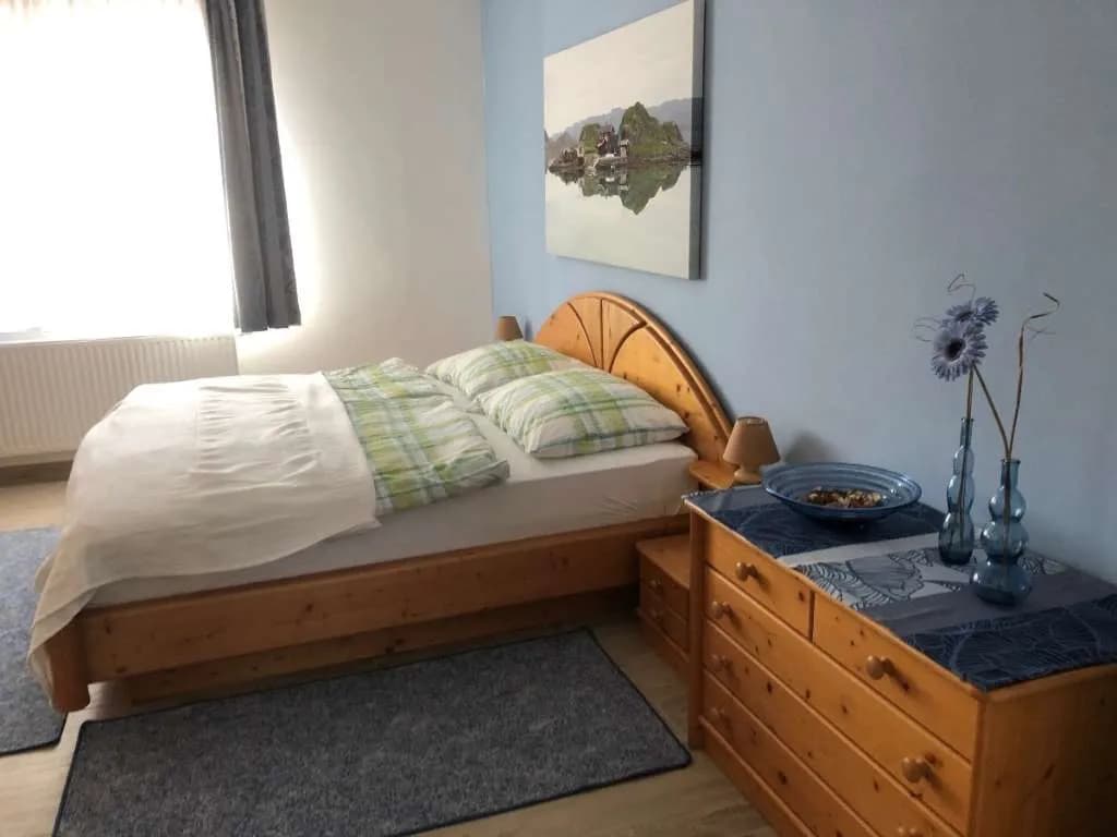 3-Zimmer-Wohnung mieten in Wolfsberg – 82 m², € 536 – Bild 22 von 30