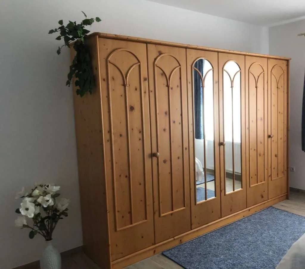 3-Zimmer-Wohnung mieten in Wolfsberg – 82 m², € 536 – Bild 23 von 30