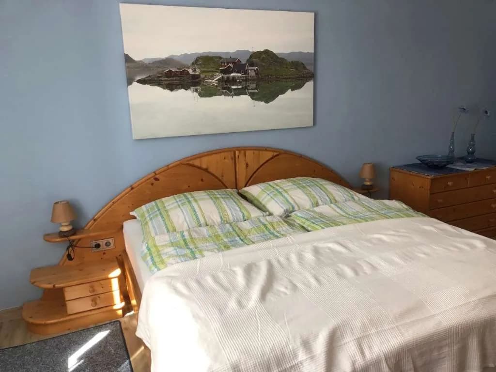 3-Zimmer-Wohnung mieten in Wolfsberg – 82 m², € 536 – Bild 24 von 30