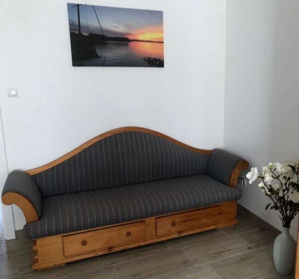3-Zimmer-Wohnung mieten in Wolfsberg – 82 m², € 536 – Bild 25 von 30