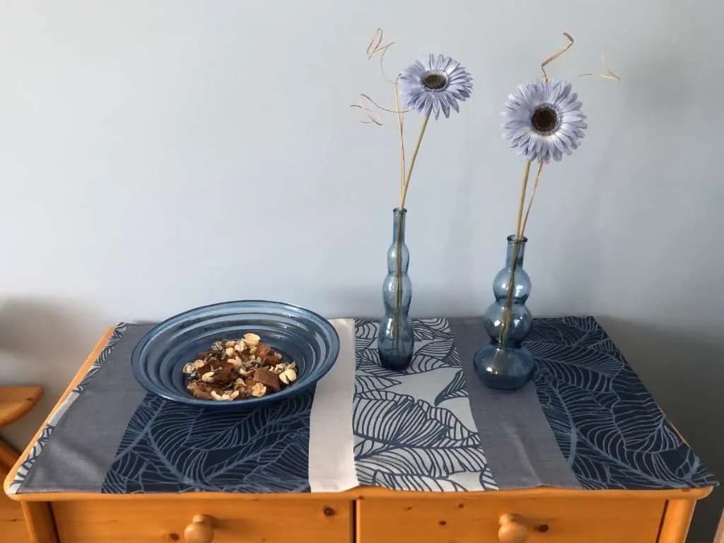 3-Zimmer-Wohnung mieten in Wolfsberg – 82 m², € 536 – Bild 26 von 30