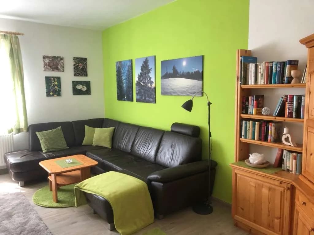 3-Zimmer-Wohnung mieten in Wolfsberg – 82 m², € 536 – Bild 27 von 30