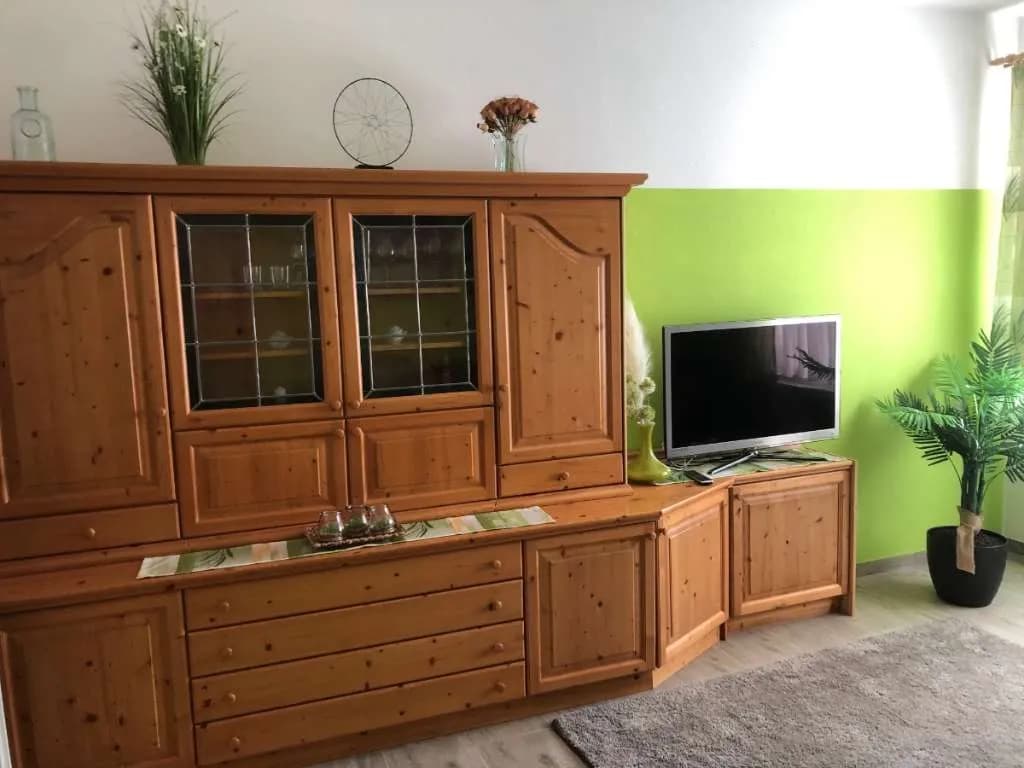 3-Zimmer-Wohnung mieten in Wolfsberg – 82 m², € 536 – Bild 28 von 30