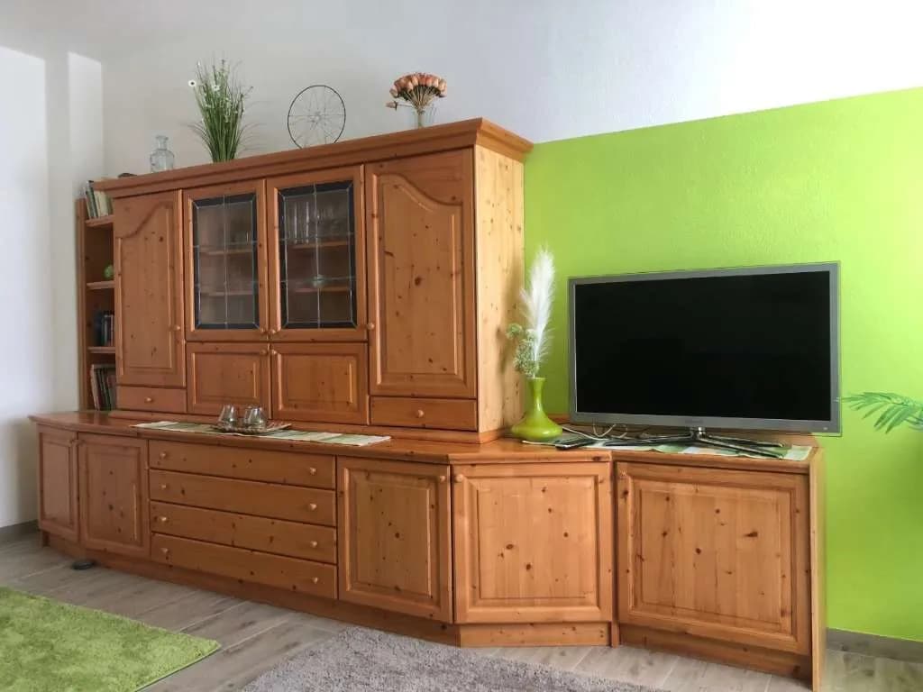 3-Zimmer-Wohnung mieten in Wolfsberg – 82 m², € 536 – Bild 29 von 30