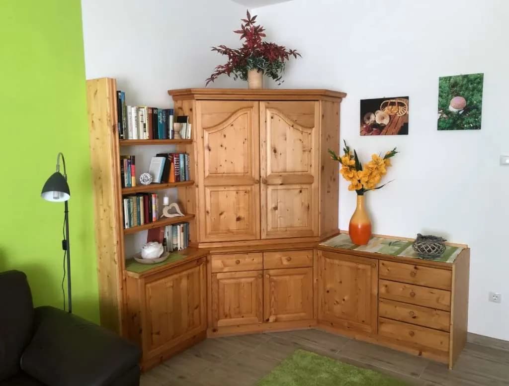 3-Zimmer-Wohnung mieten in Wolfsberg – 82 m², € 536 – Bild 30 von 30