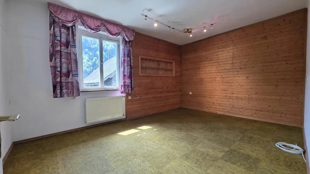 7-Zimmer-Haus kaufen in Spittal an der Drau – 279,1 m², € 295.000 – Bild 9 von 18