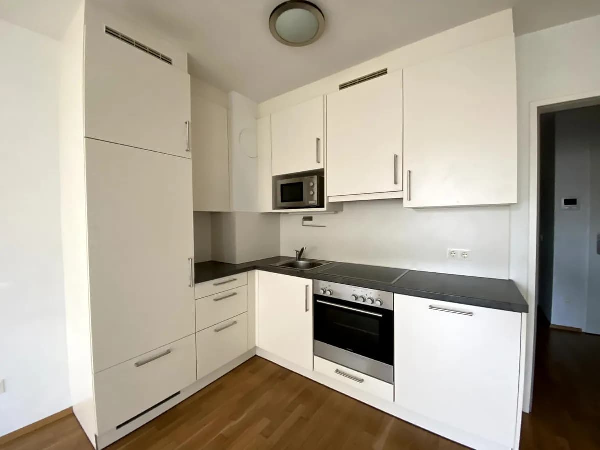 2-Zimmer-Wohnung mieten in Wien – 51,41 m², € 999 – Bild 4 von 14