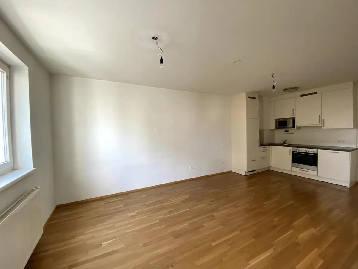 2-Zimmer-Wohnung mieten in Wien – 51,41 m², € 999 – Bild 7 von 14