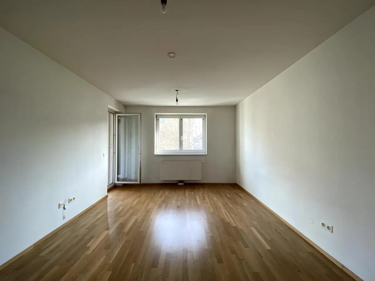 2-Zimmer-Wohnung mieten in Wien – 51,41 m², € 999 – Bild 8 von 14