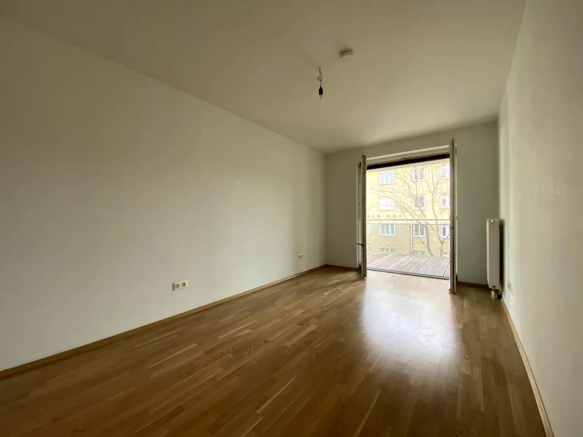2-Zimmer-Wohnung mieten in Wien – 51,41 m², € 999 – Bild 10 von 14