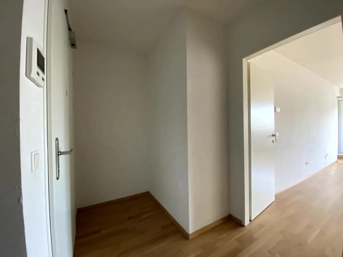 2-Zimmer-Wohnung mieten in Wien – 51,41 m², € 999 – Bild 11 von 14