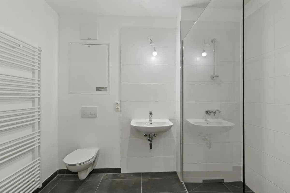 2-Zimmer-Wohnung kaufen in Wien – 47,52 m², € 275.000 – Bild 16 von 19