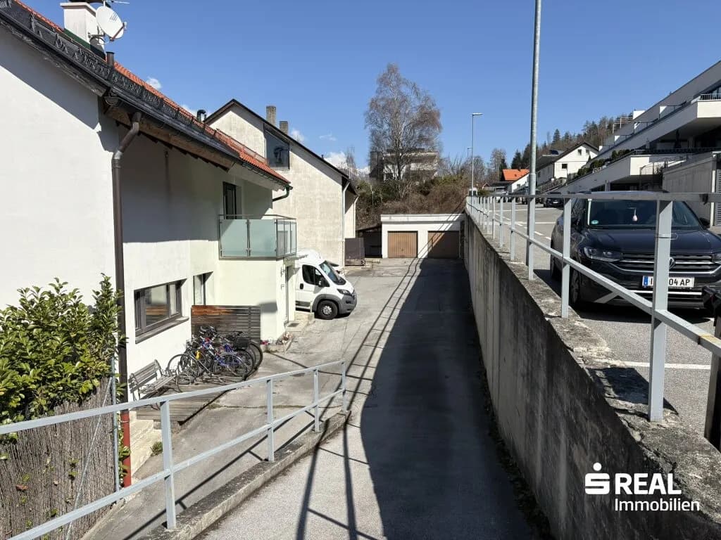 5-Zimmer-Haus kaufen in Innsbruck – 109 m², € 475.000 – Bild 2 von 25
