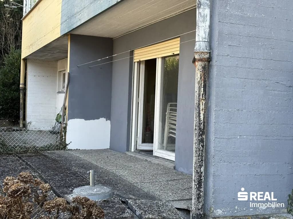 5-Zimmer-Haus kaufen in Innsbruck – 109 m², € 475.000 – Bild 5 von 25