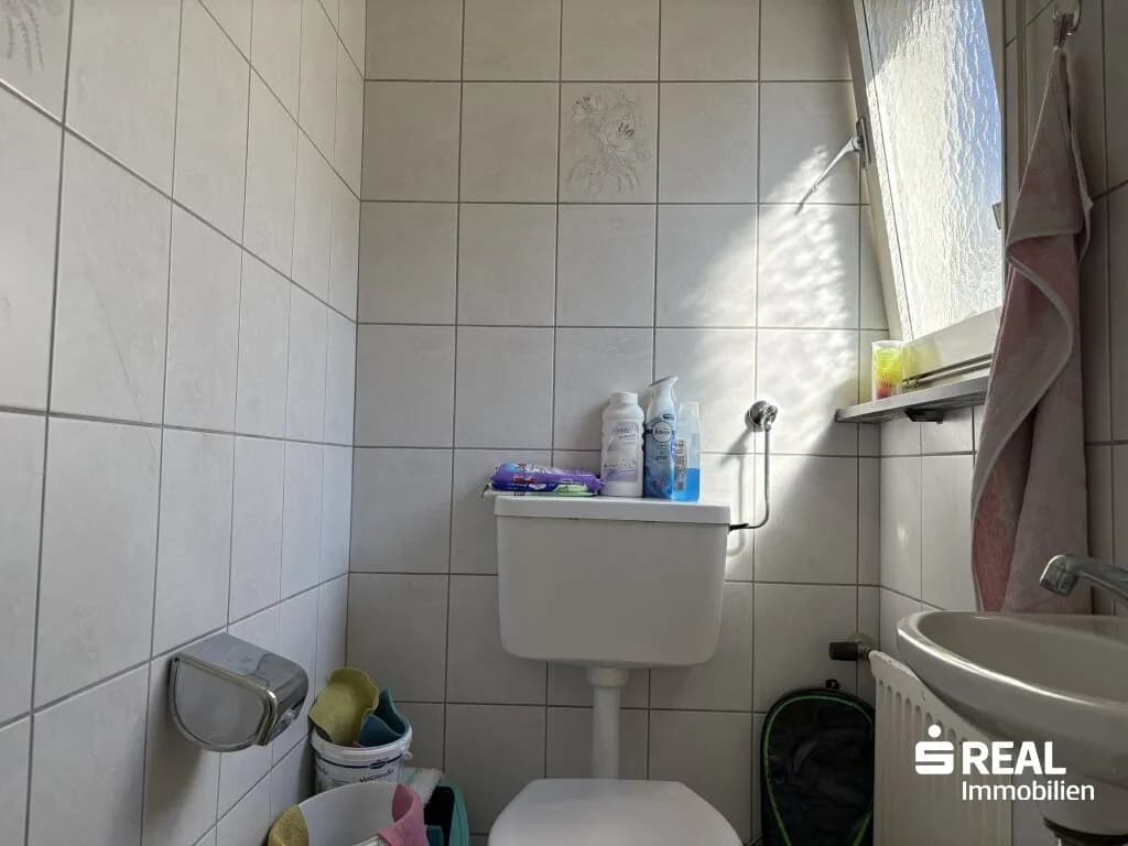 5-Zimmer-Haus kaufen in Innsbruck – 109 m², € 475.000 – Bild 6 von 25