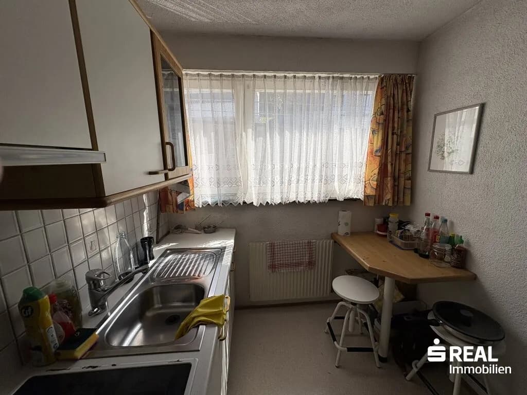 5-Zimmer-Haus kaufen in Innsbruck – 109 m², € 475.000 – Bild 7 von 25