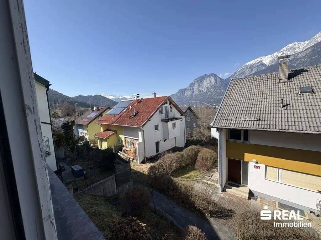 5-Zimmer-Haus kaufen in Innsbruck – 109 m², € 475.000 – Bild 9 von 25