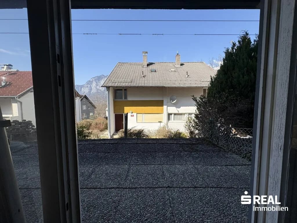 5-Zimmer-Haus kaufen in Innsbruck – 109 m², € 475.000 – Bild 12 von 25