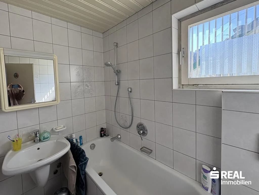 5-Zimmer-Haus kaufen in Innsbruck – 109 m², € 475.000 – Bild 14 von 25