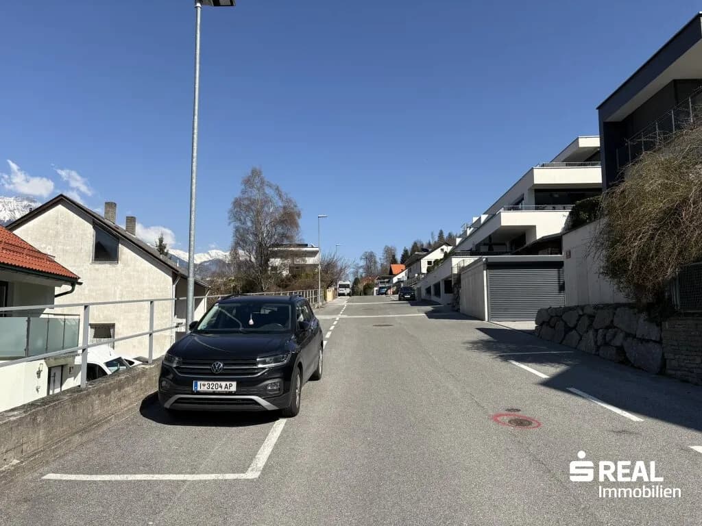 5-Zimmer-Haus kaufen in Innsbruck – 109 m², € 475.000 – Bild 18 von 25