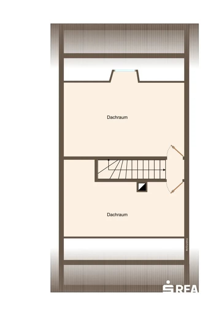 5-Zimmer-Haus kaufen in Innsbruck – 109 m², € 475.000 – Bild 24 von 25