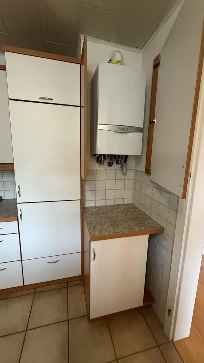 2-Zimmer-Wohnung mieten in Gmunden – 57 m², € 819 – Bild 5 von 15