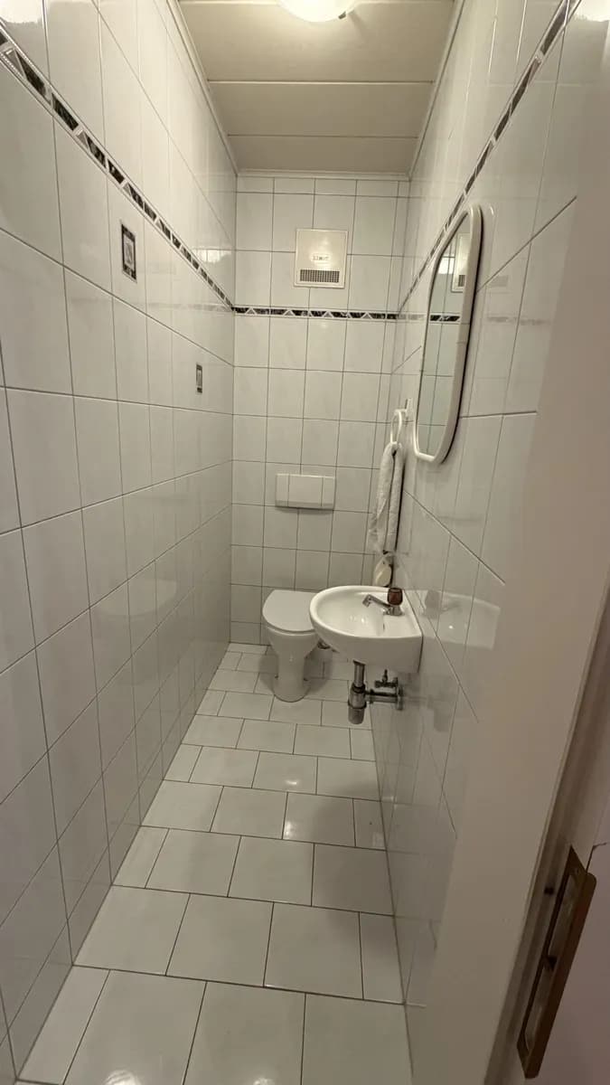 2-Zimmer-Wohnung mieten in Gmunden – 57 m², € 819 – Bild 6 von 15