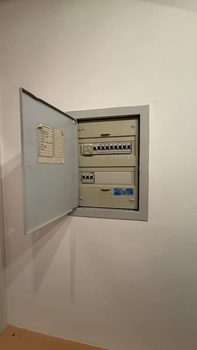 2-Zimmer-Wohnung mieten in Gmunden – 57 m², € 819 – Bild 7 von 15