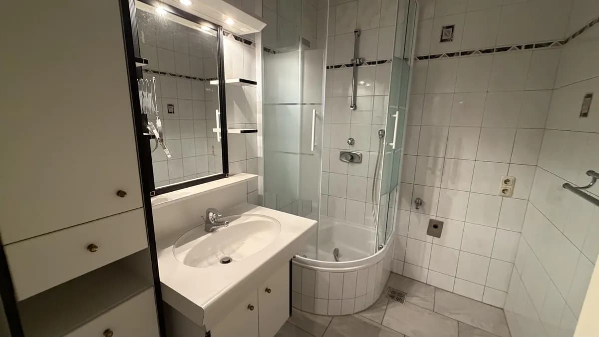 2-Zimmer-Wohnung mieten in Gmunden – 57 m², € 819 – Bild 8 von 15
