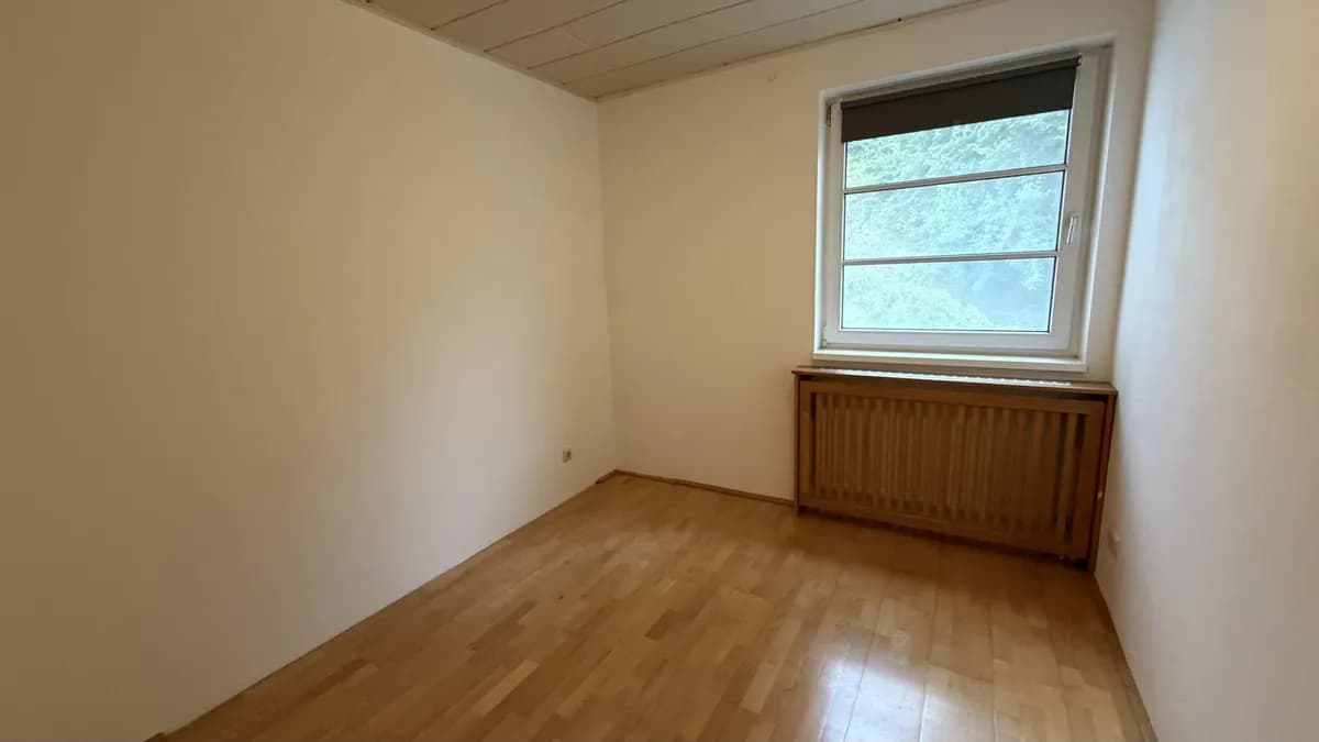 2-Zimmer-Wohnung mieten in Gmunden – 57 m², € 819 – Bild 9 von 15