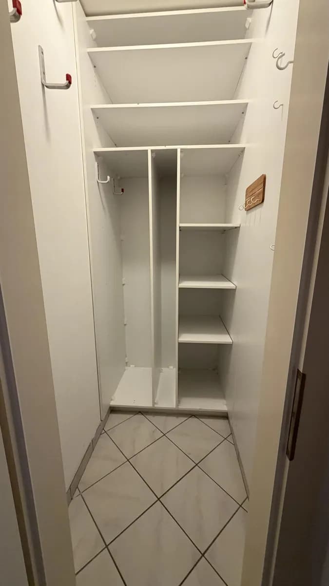 2-Zimmer-Wohnung mieten in Gmunden – 57 m², € 819 – Bild 10 von 15