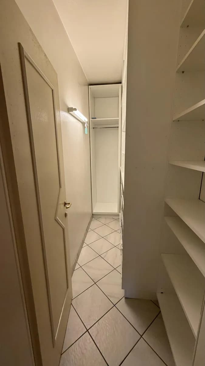 2-Zimmer-Wohnung mieten in Gmunden – 57 m², € 819 – Bild 11 von 15