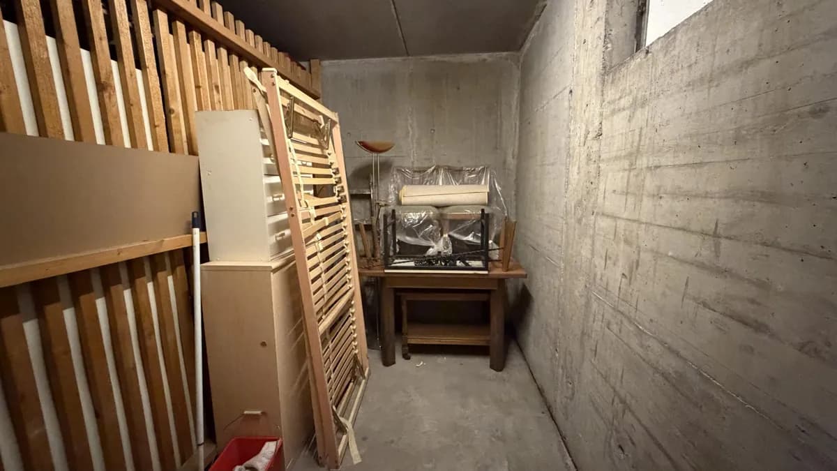 2-Zimmer-Wohnung mieten in Gmunden – 57 m², € 819 – Bild 13 von 15