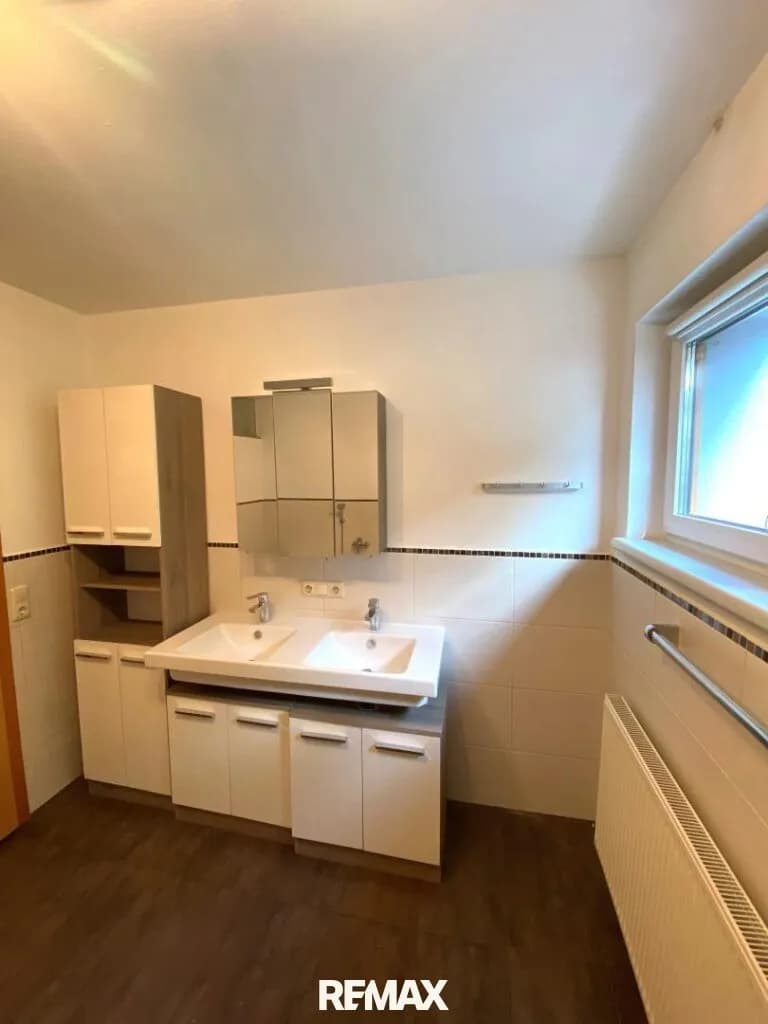 2-Zimmer-Wohnung mieten in Rohrbach – 80 m², € 700 – Bild 4 von 5