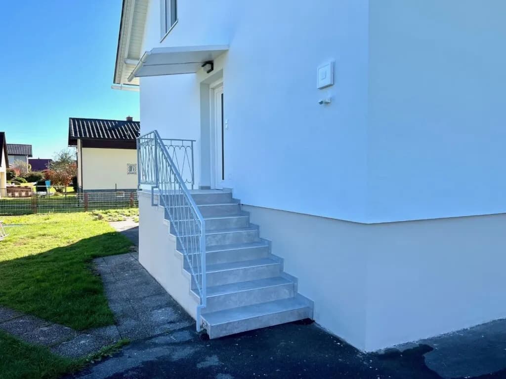 5-Zimmer-Haus kaufen in Graz-Umgebung – 130 m², € 490.000 – Bild 9 von 42