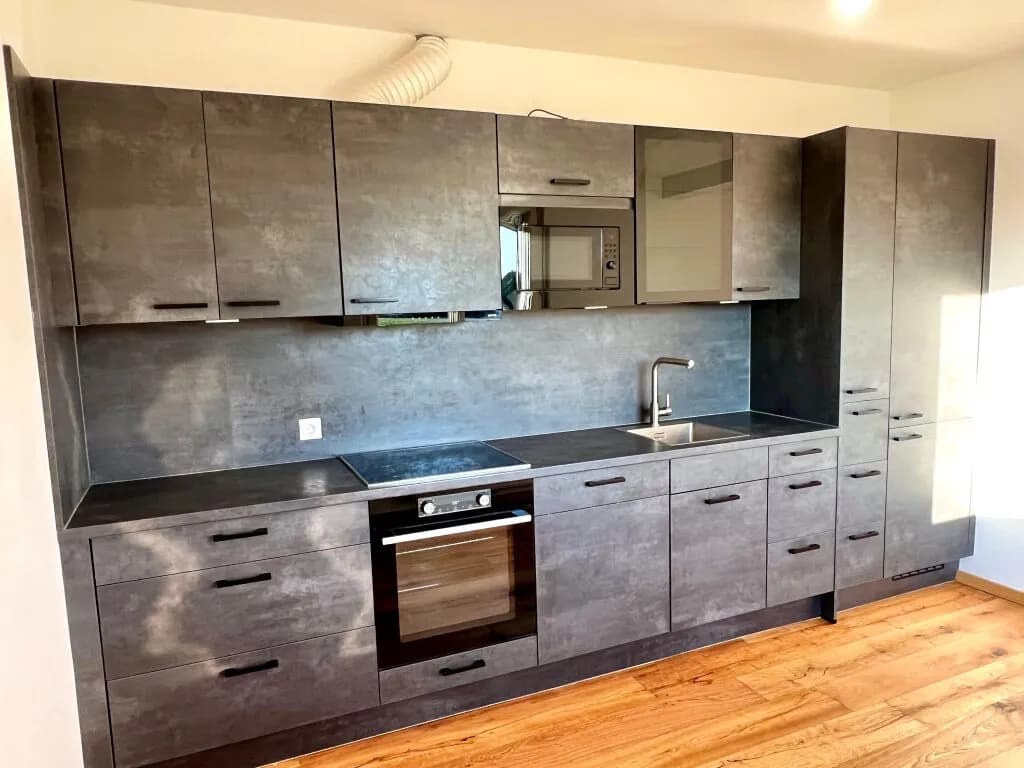 5-Zimmer-Haus kaufen in Graz-Umgebung – 130 m², € 490.000 – Bild 13 von 42