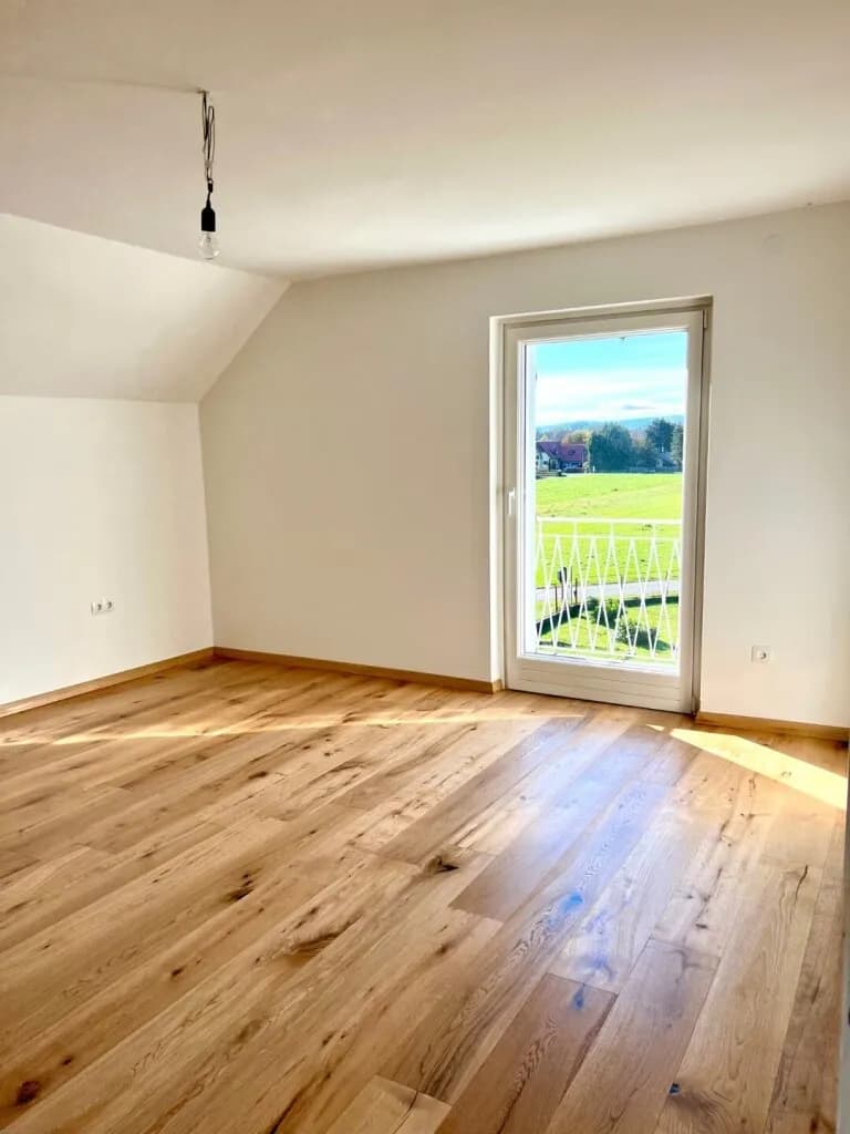 5-Zimmer-Haus kaufen in Graz-Umgebung – 130 m², € 490.000 – Bild 22 von 42