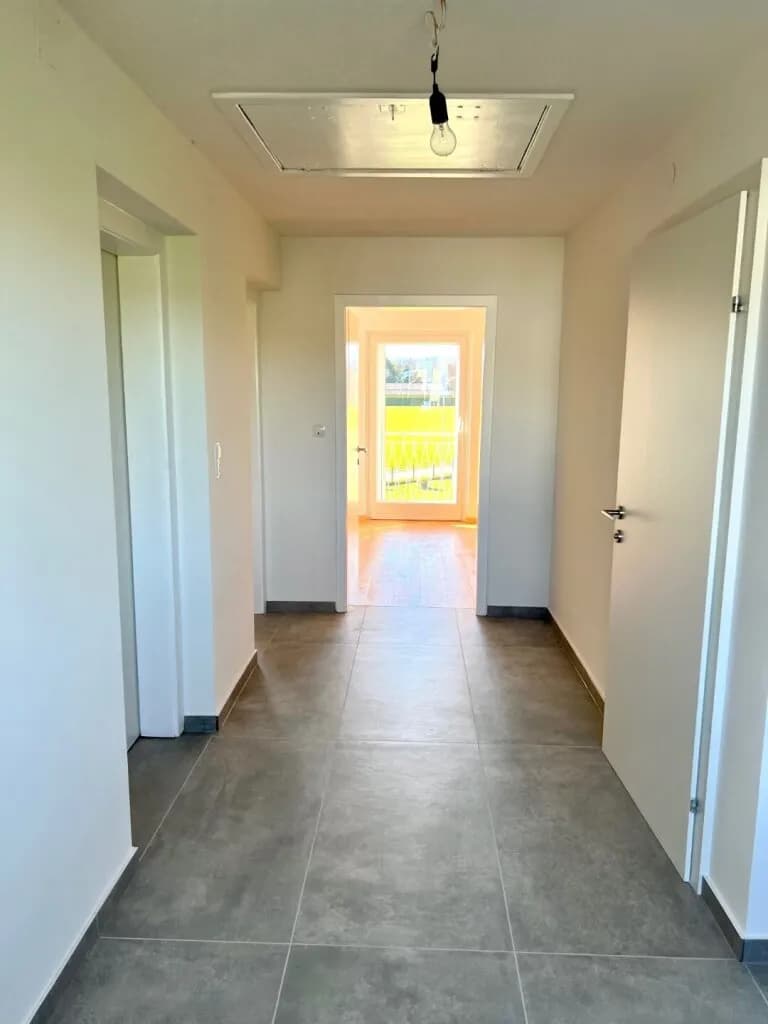 5-Zimmer-Haus kaufen in Graz-Umgebung – 130 m², € 490.000 – Bild 26 von 42