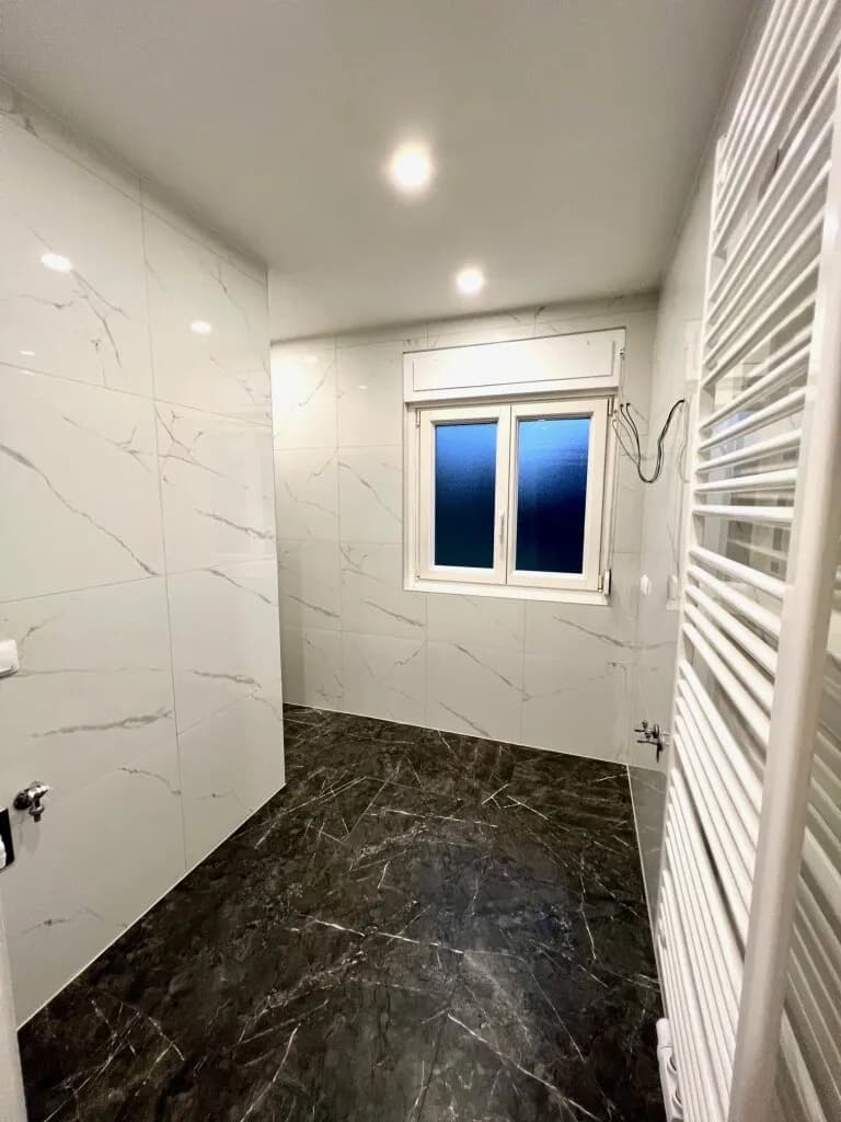 5-Zimmer-Haus kaufen in Graz-Umgebung – 130 m², € 490.000 – Bild 27 von 42