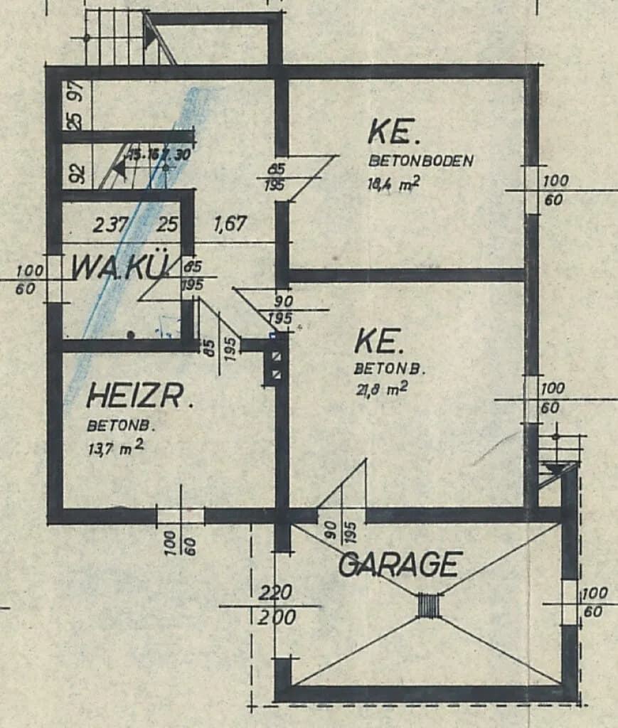 5-Zimmer-Haus kaufen in Graz-Umgebung – 130 m², € 490.000 – Bild 42 von 42