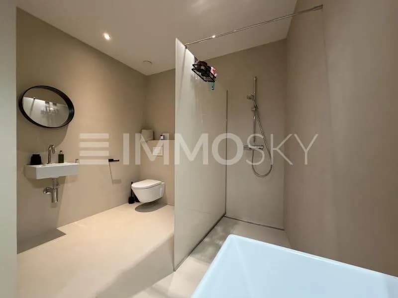 3-Zimmer-Wohnung kaufen in Dornbirn – 76 m², € 595.000 – Bild 5 von 5