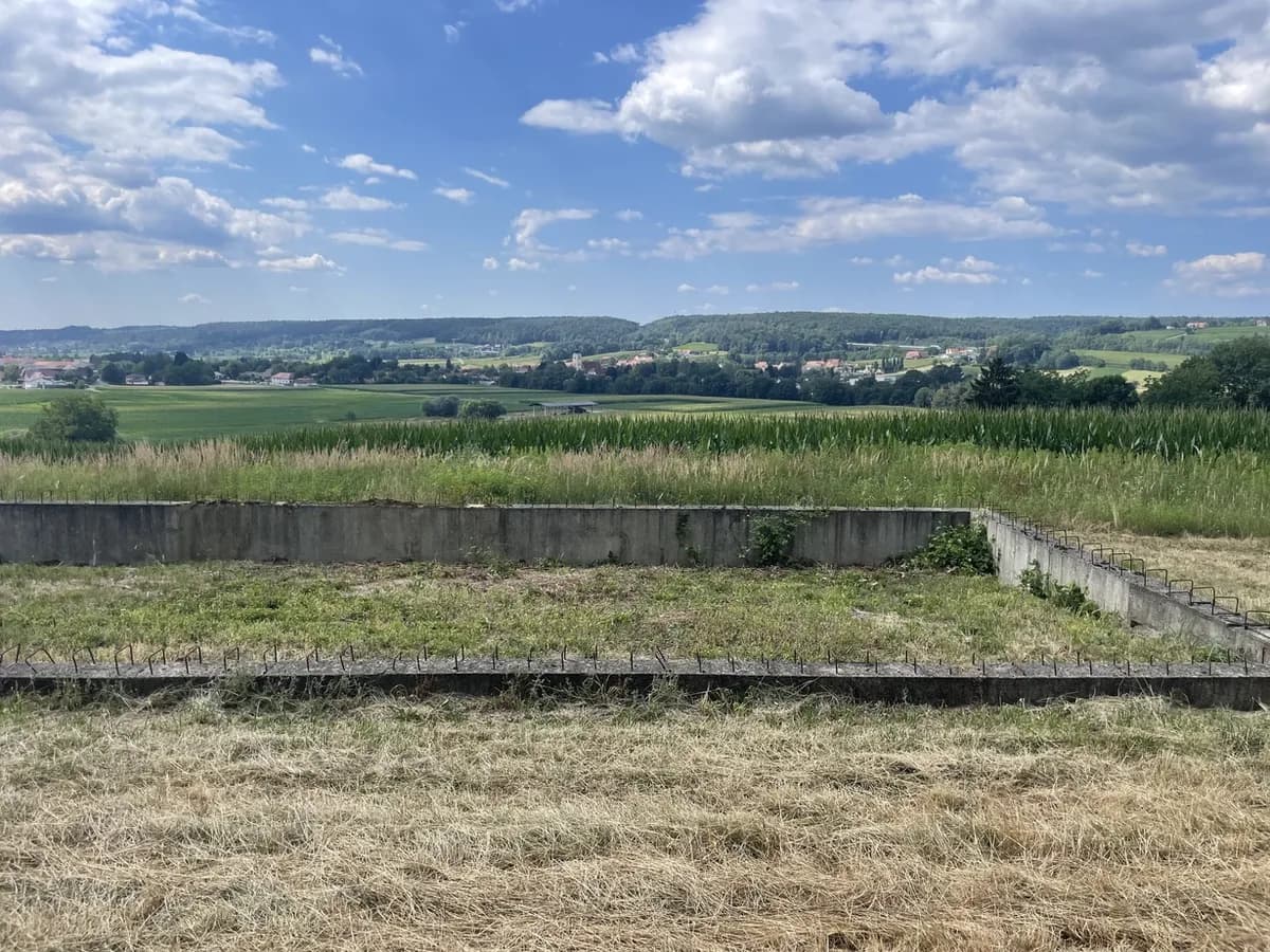 Grundstück kaufen in Hartberg-Fürstenfeld – 101 622 m², € 698.000 – Bild 16 von 17