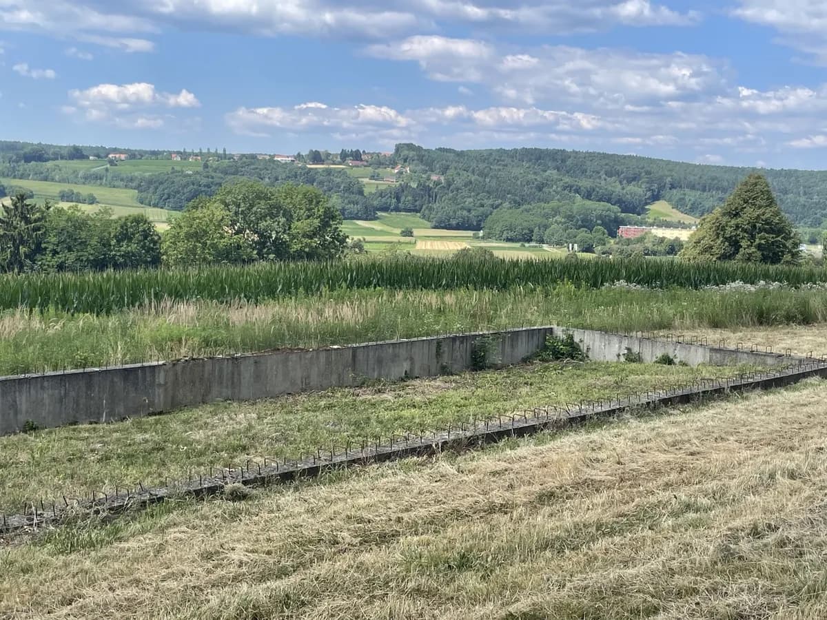 Grundstück kaufen in Hartberg-Fürstenfeld – 101 622 m², € 698.000 – Bild 17 von 17