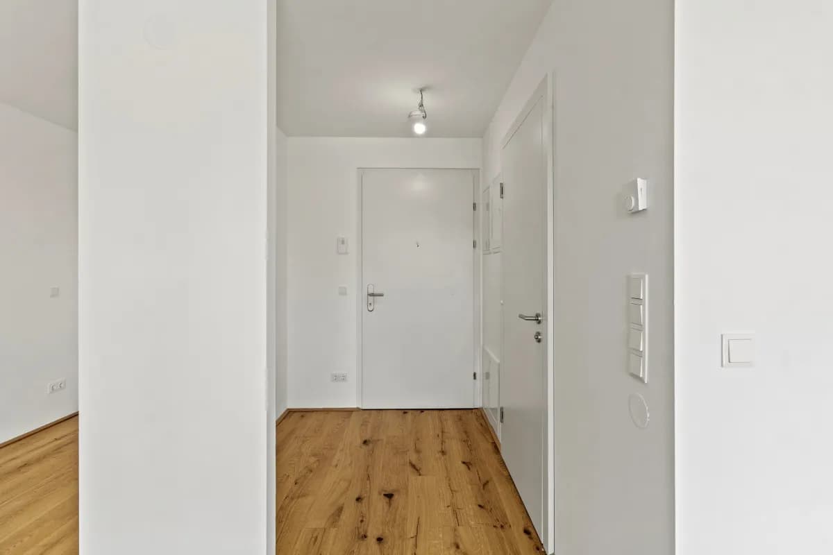 1-Zimmer-Wohnung kaufen in Wien – 33,14 m², € 229.000 – Bild 6 von 16