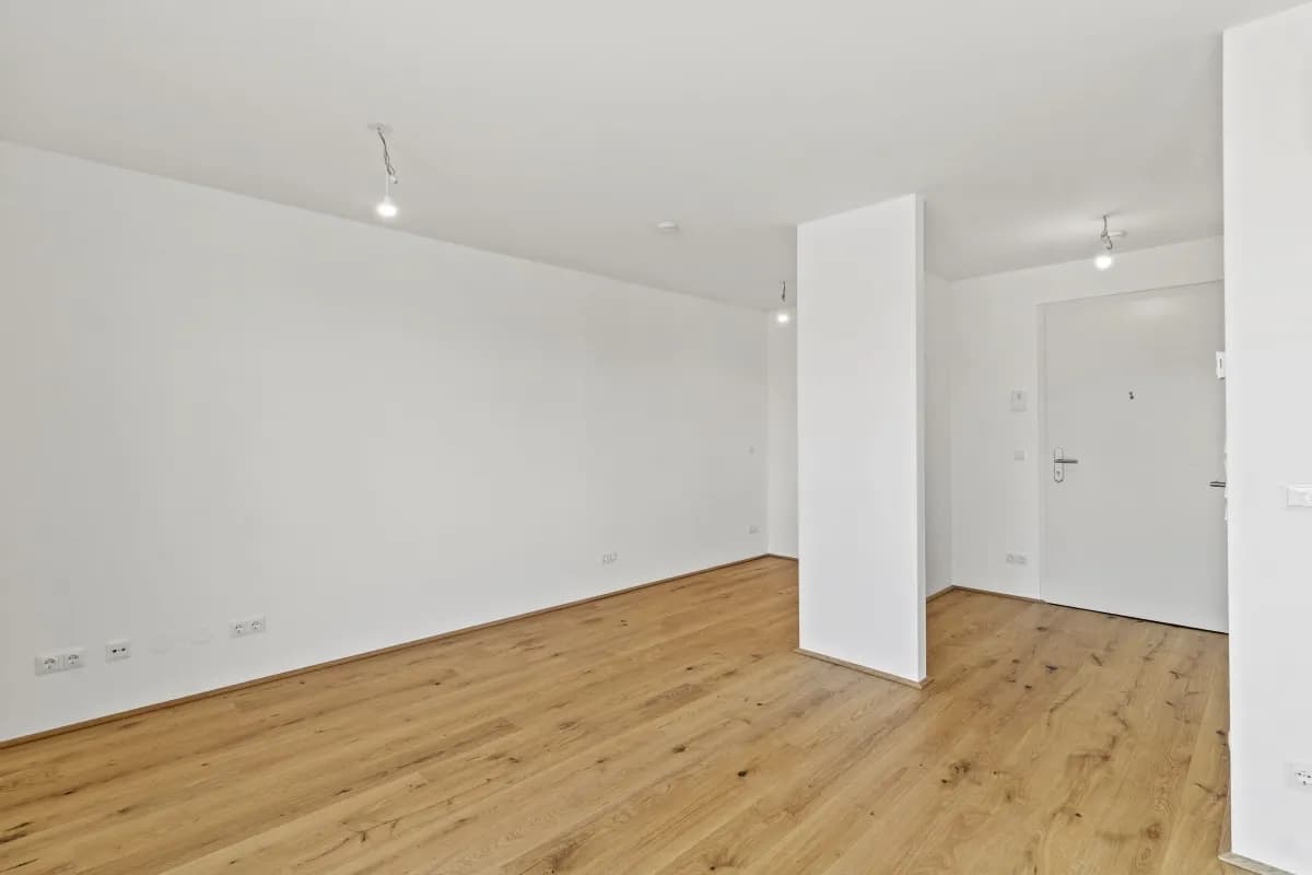 1-Zimmer-Wohnung kaufen in Wien – 33,14 m², € 229.000 – Bild 9 von 16