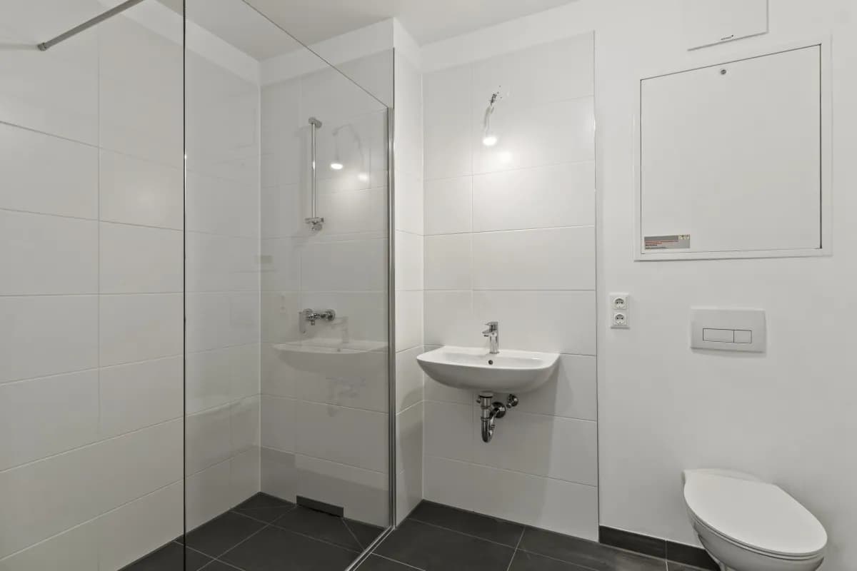 1-Zimmer-Wohnung kaufen in Wien – 33,14 m², € 229.000 – Bild 11 von 16