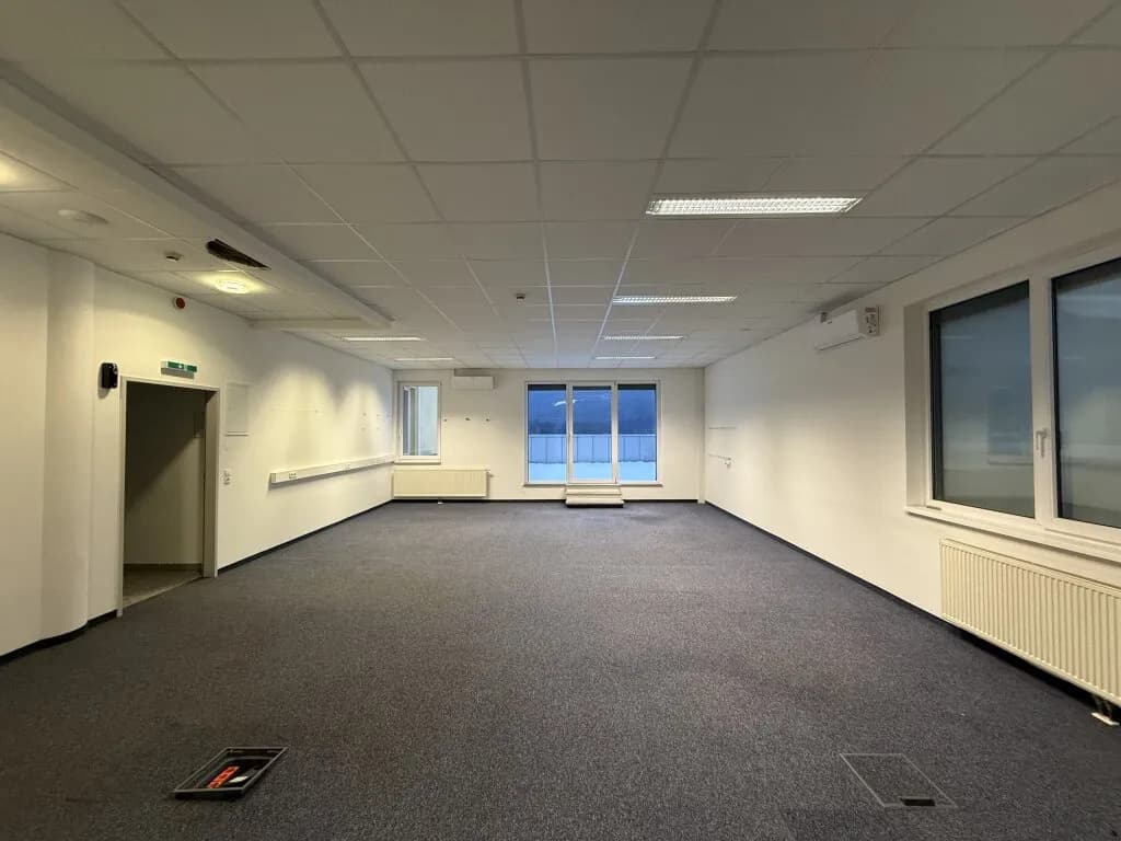 3-Zimmer-Immobilie mieten in Kufstein – 87 m² – Bild 2 von 13