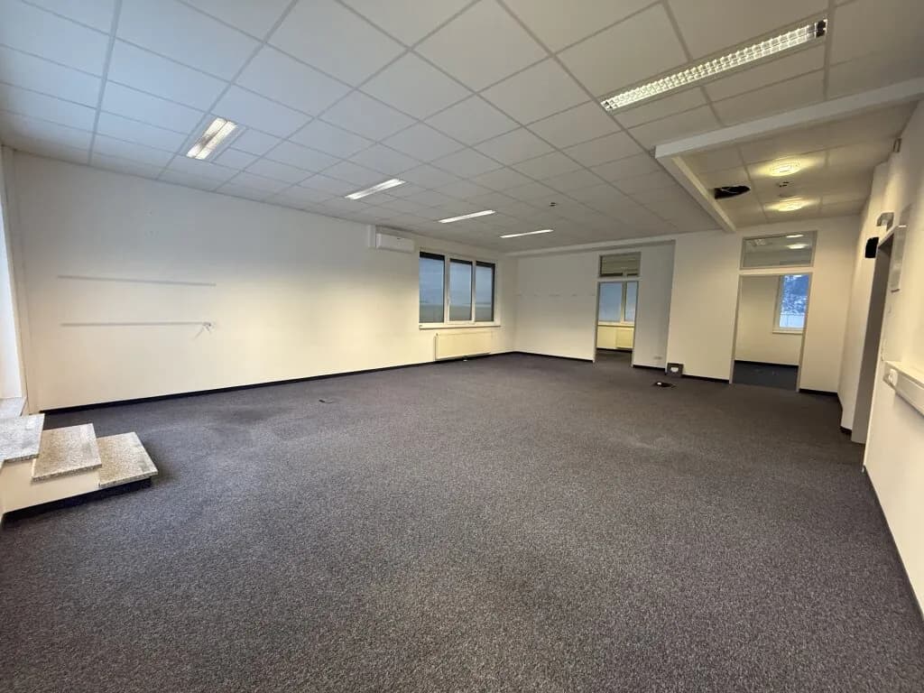 3-Zimmer-Immobilie mieten in Kufstein – 87 m² – Bild 3 von 13