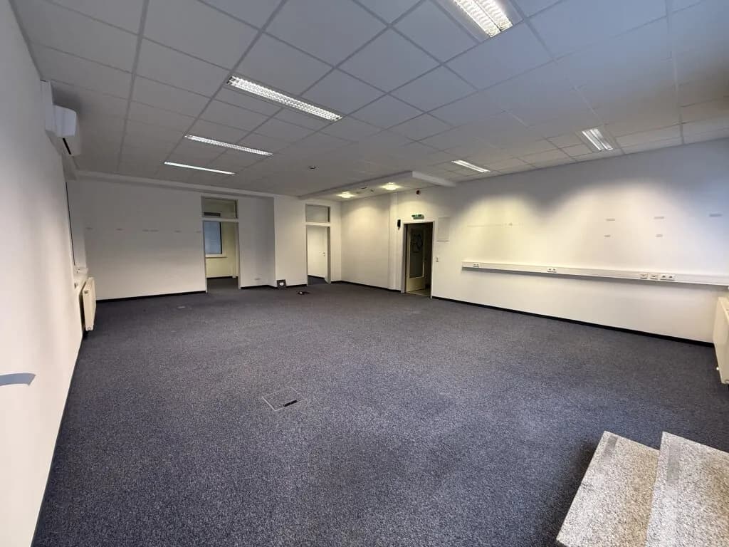 3-Zimmer-Immobilie mieten in Kufstein – 87 m² – Bild 4 von 13